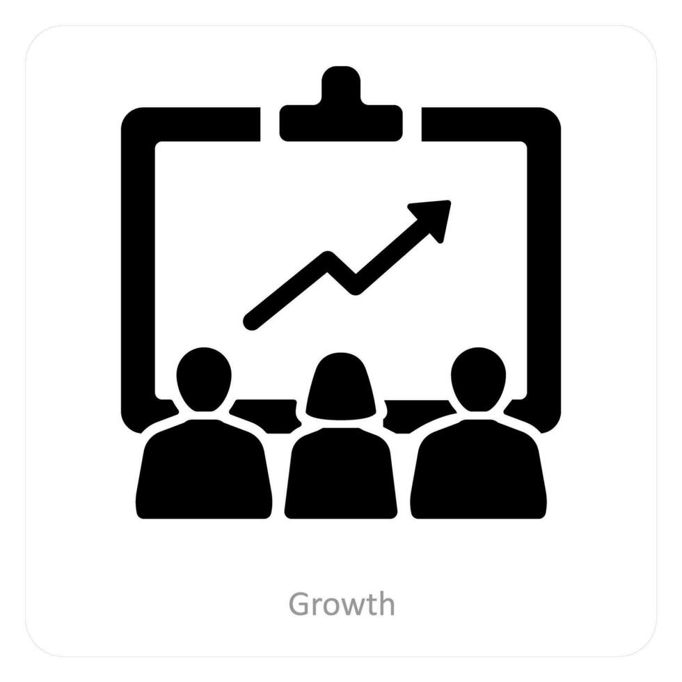 Student Growth