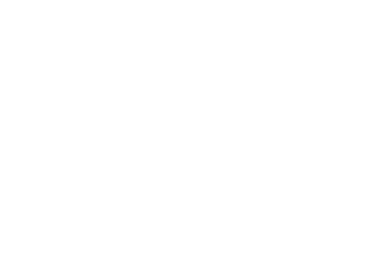 To support student outcomes, the Texas public education system is funded through local property tax collections, stat...