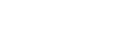 $14,928