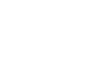 +42% SINCE 2011