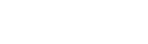 $80.6B