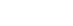 $10,358