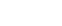 $1,699