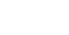 $2,627