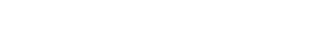 School Safety & Security