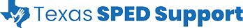 Texas SPED Support