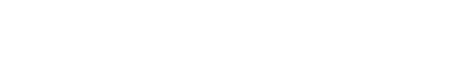 Recruit, Support and Retain Teachers and Principals