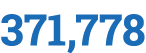 371,778