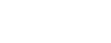 I enjoyed answering some of these questions more than multiple choice problems. The drop down box in the sentence all...