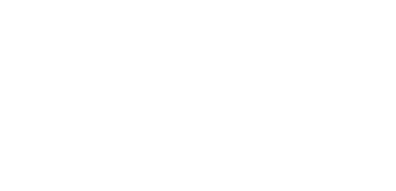 The biggest benefit lies in it mirroring our classroom practices. With the STAAR redesign, the state is aligning asse...