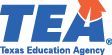 Texas Education Agency