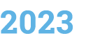 2023