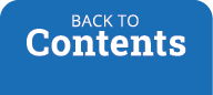 BACK TO Contents