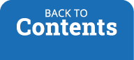 BACK TO Contents