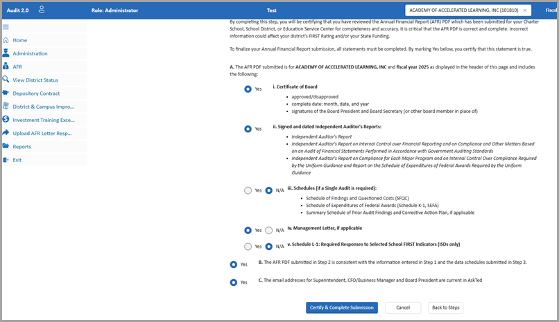 certify submission top of page