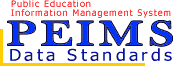 PEIMS Home