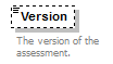 Ed-Fi-Core_diagrams/Ed-Fi-Core_p117.png