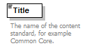Ed-Fi-Core_diagrams/Ed-Fi-Core_p242.png