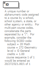 Ed-Fi-Core_diagrams/Ed-Fi-Core_p277.png