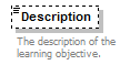 Ed-Fi-Core_diagrams/Ed-Fi-Core_p595.png