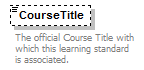 Ed-Fi-Core_diagrams/Ed-Fi-Core_p628.png