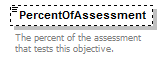 Ed-Fi-Core_diagrams/Ed-Fi-Core_p688.png