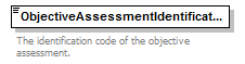 Ed-Fi-Core_diagrams/Ed-Fi-Core_p695.png