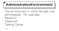 Ed-Fi-Core_diagrams/Ed-Fi-Core_p1018.png