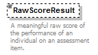 Ed-Fi-Core_diagrams/Ed-Fi-Core_p1035.png