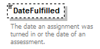 Ed-Fi-Core_diagrams/Ed-Fi-Core_p1088.png