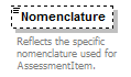 Ed-Fi-Core_diagrams/Ed-Fi-Core_p124.png