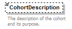 Ed-Fi-Core_diagrams/Ed-Fi-Core_p225.png