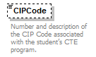 Ed-Fi-Core_diagrams/Ed-Fi-Core_p333.png