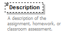 Ed-Fi-Core_diagrams/Ed-Fi-Core_p481.png