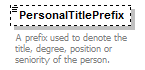 Ed-Fi-Core_diagrams/Ed-Fi-Core_p678.png
