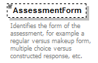 Ed-Fi-Core_diagrams/Ed-Fi-Core_p79.png