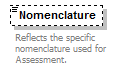 Ed-Fi-Core_diagrams/Ed-Fi-Core_p83.png