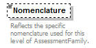 Ed-Fi-Core_diagrams/Ed-Fi-Core_p99.png